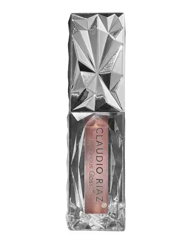 Claudio Riaz Lipxurious Gloss | Thumbnail 1 Claudio Riaz Lipxurious Gloss | Thumbnail 1