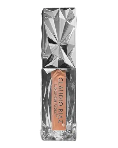 Claudio Riaz Lipxurious Gloss | Thumbnail 1 Claudio Riaz Lipxurious Gloss | Thumbnail 1