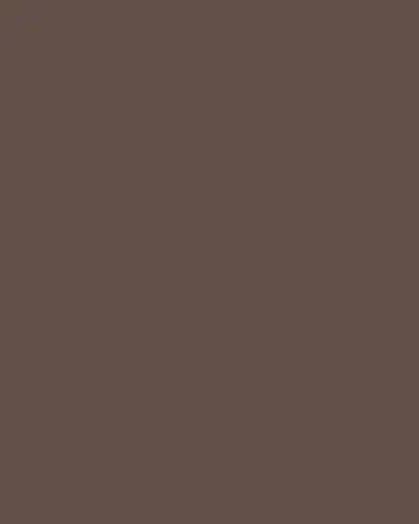 Claudio Riaz Lipxurious Gloss | Thumbnail 3 Claudio Riaz Lipxurious Gloss | Thumbnail 3