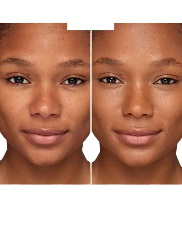 Laura Mercier Real Flawless Concealer