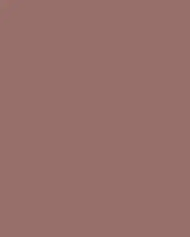 Claudio Riaz Lipxurious Gloss | Thumbnail 3 Claudio Riaz Lipxurious Gloss | Thumbnail 3