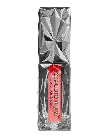 Claudio Riaz Lipxurious Gloss | Thumbnail 1 Claudio Riaz Lipxurious Gloss | Thumbnail 1
