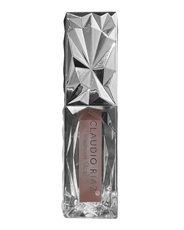 Claudio Riaz Lipxurious Gloss