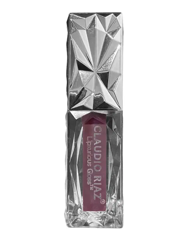 Claudio Riaz Lipxurious Gloss