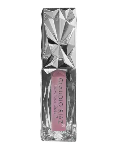 Claudio Riaz Lipxurious Gloss | Thumbnail 1 Claudio Riaz Lipxurious Gloss | Thumbnail 1