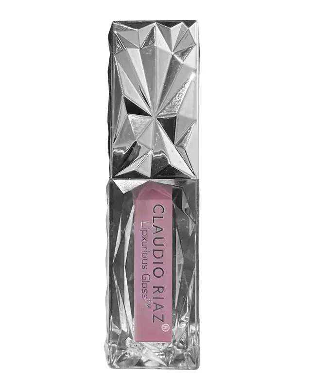 Claudio Riaz Lipxurious Gloss