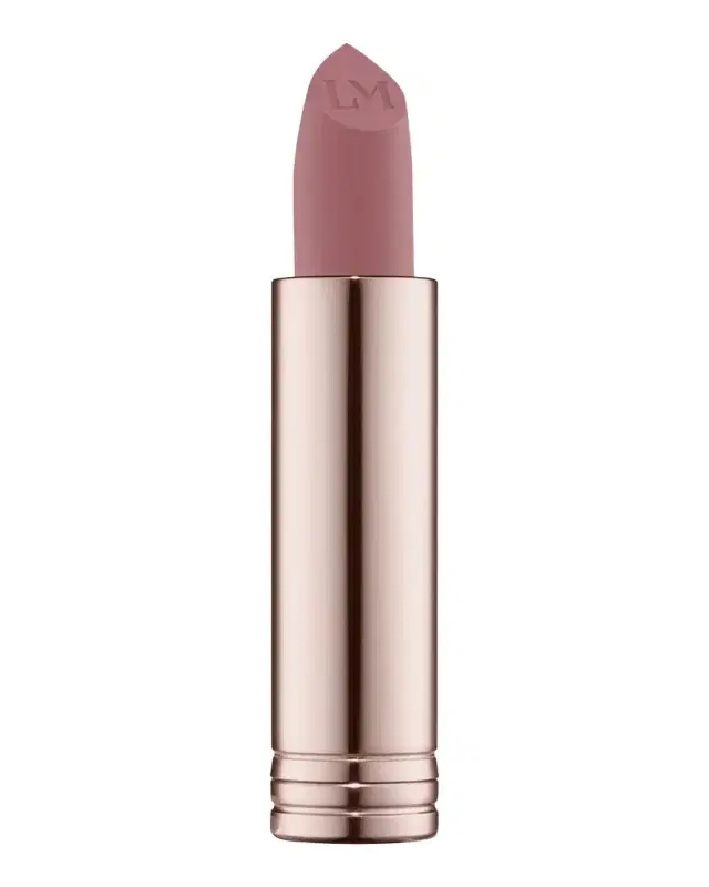 Laura Mercier Caviar Smoothing Matte Lipstick Refill