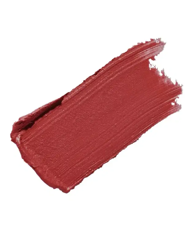 Trish McEvoy Easy Lip Color