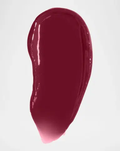 Youngblood Mineral Cosmetics Lightweight Lipgloss | Thumbnail 2 Youngblood Mineral Cosmetics Lightweight Lipgloss | Thumbnail 2