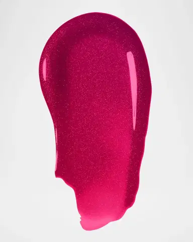Youngblood Mineral Cosmetics Lightweight Lipgloss | Thumbnail 2 Youngblood Mineral Cosmetics Lightweight Lipgloss | Thumbnail 2