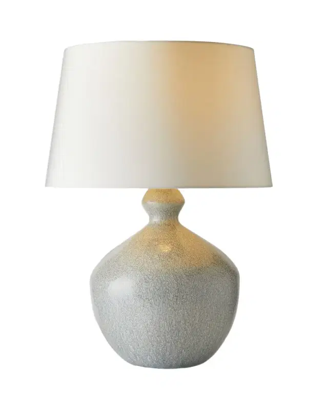 Arteriors Clementine 26" Table Lamp
