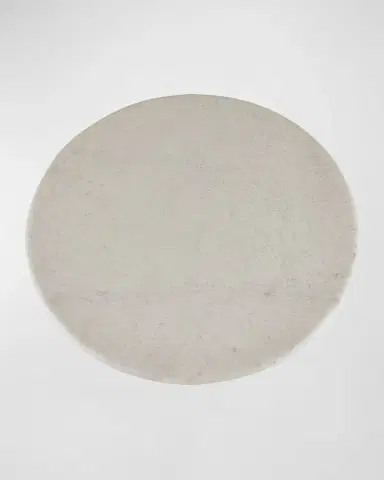 Arteriors Devito End Table | Thumbnail 5 Arteriors Devito End Table | Thumbnail 5