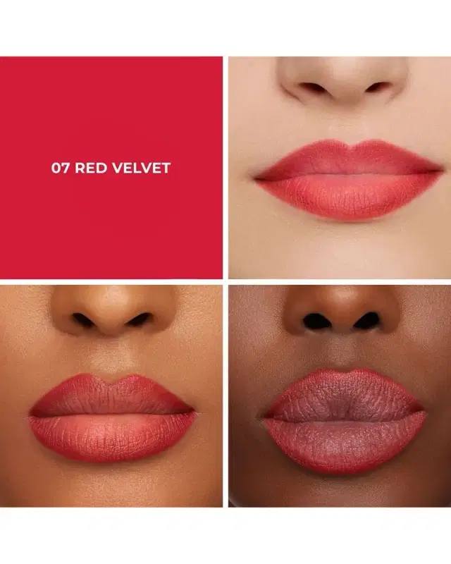 Caviar Perfecting Lip Liner
