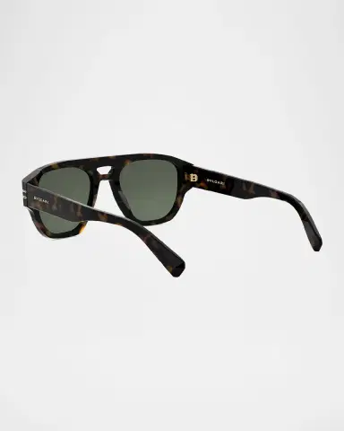 BVLGARI B. ZERO1 Sunglasses | Thumbnail 2 BVLGARI B. ZERO1 Sunglasses | Thumbnail 2