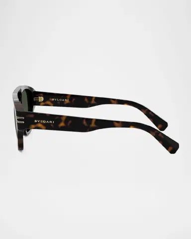 BVLGARI B. ZERO1 Sunglasses | Thumbnail 4 BVLGARI B. ZERO1 Sunglasses | Thumbnail 4