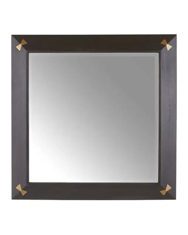 Arteriors Calpini 42" Wall Mirror