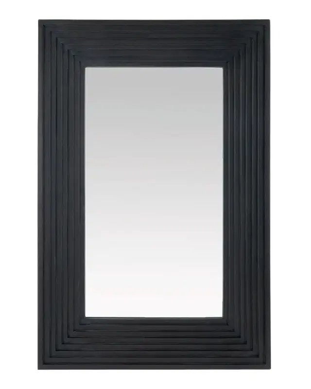 Arteriors Coulter 60" Wall Mirror