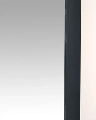 Arteriors Copperhead 80" Floor Mirror | Thumbnail 4