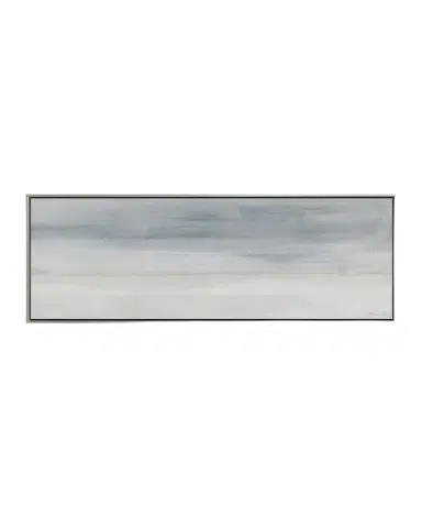 Benson-Cobb Studios "Whisper" Hand-Embellished Giclee | Thumbnail 1 Benson-Cobb Studios "Whisper" Hand-Embellished Giclee | Thumbnail 1