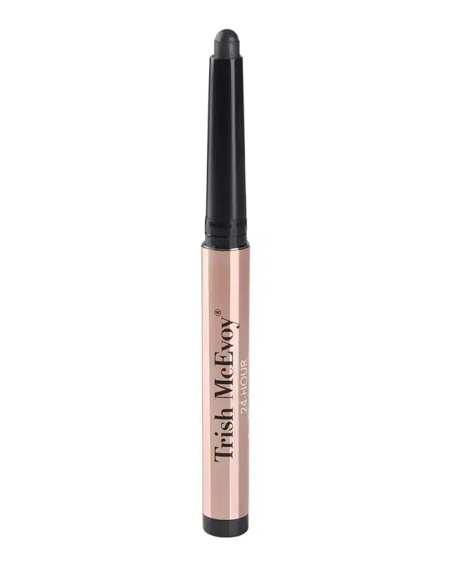 Trish McEvoy 24 Hour Cream Eye Shadow & Liner