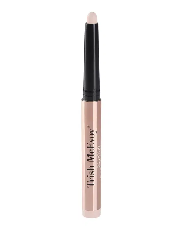 Trish McEvoy 24 Hour Cream Eye Shadow & Liner