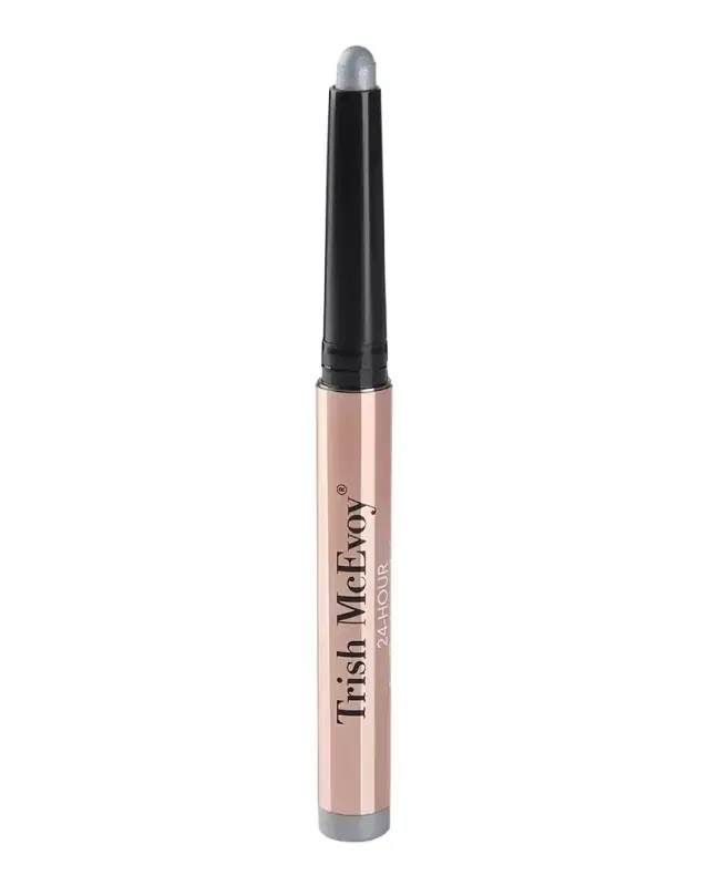 Trish McEvoy 24 Hour Cream Eye Shadow & Liner