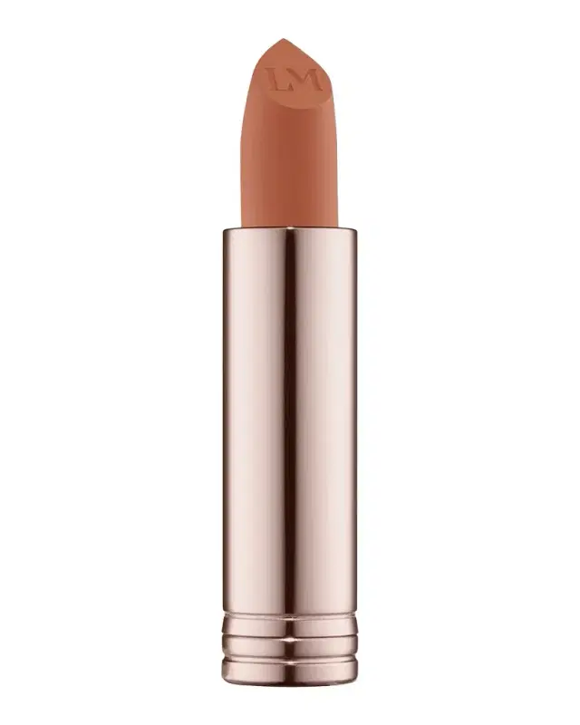 Laura Mercier Caviar Smoothing Matte Lipstick Refill
