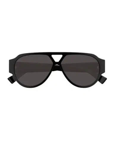 Bottega Veneta Men's Bv1318sm Acetate Aviator Sunglasses | Thumbnail 1 Bottega Veneta Men's Bv1318sm Acetate Aviator Sunglasses | Thumbnail 1
