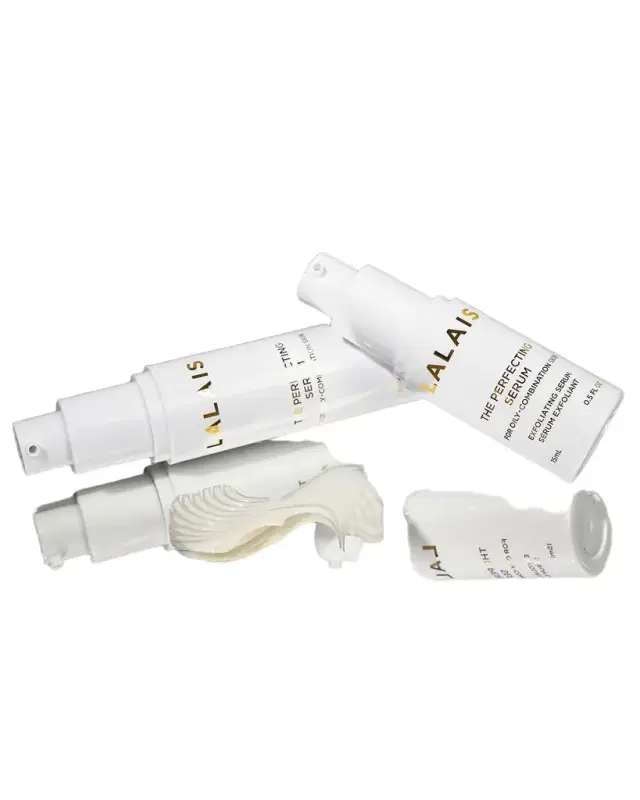 LALAIS The Perfecting Serum, 1 oz.