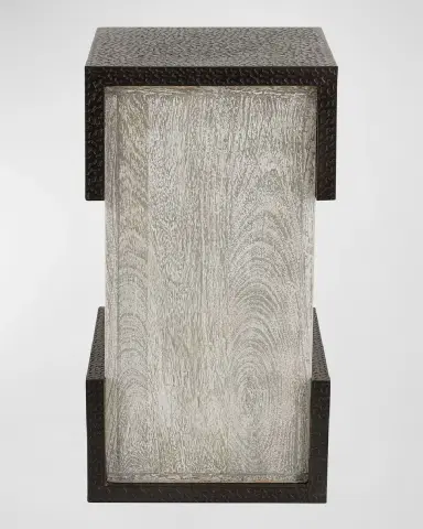 Arteriors Exeter Accent Table | Thumbnail 2