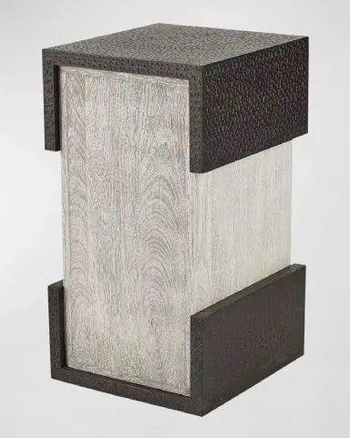 Arteriors Exeter Accent Table | Thumbnail 3
