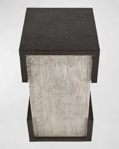 Arteriors Exeter Accent Table | Thumbnail 4