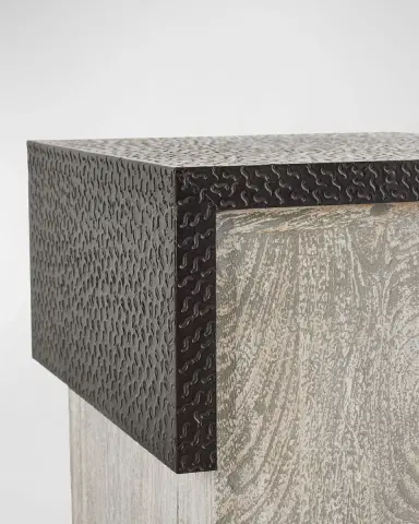 Arteriors Exeter Accent Table | Thumbnail 5