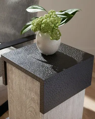 Arteriors Exeter Accent Table | Thumbnail 7