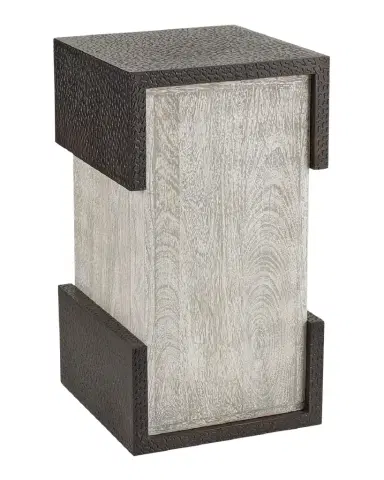 Arteriors Exeter Accent Table | Thumbnail 1