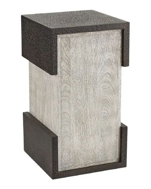 Arteriors Exeter Accent Table