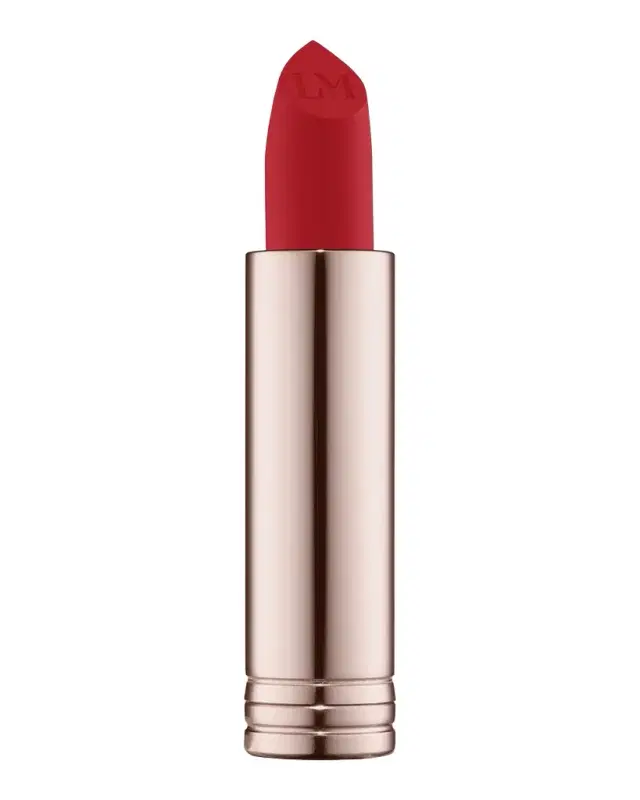 Laura Mercier Caviar Smoothing Matte Lipstick Refill