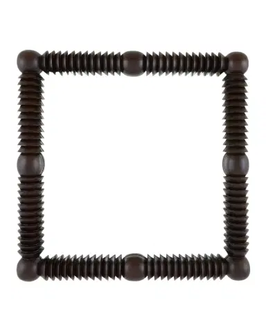 Arteriors Chavelle 45" Wall Mirror | Thumbnail 1