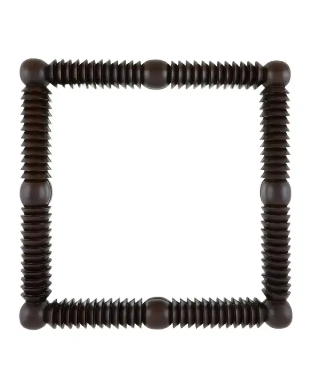 Arteriors Chavelle 45" Wall Mirror