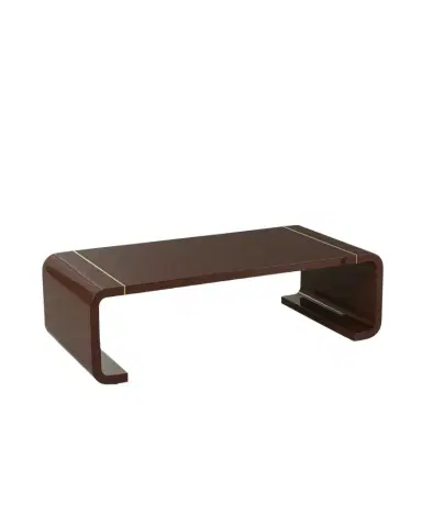 Arteriors Turnley Cocktail Table | Thumbnail 1 Arteriors Turnley Cocktail Table | Thumbnail 1
