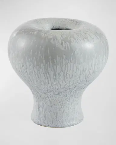 Arteriors Dandy Ceramic Vases, Set of 3 | Thumbnail 2 Arteriors Dandy Ceramic Vases, Set of 3 | Thumbnail 2