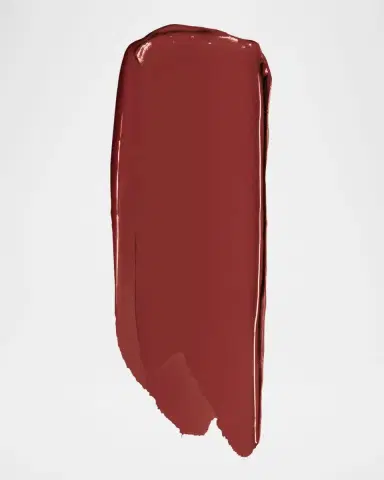 Givenchy Le Rouge Interdit Satin Lipstick | Thumbnail 7