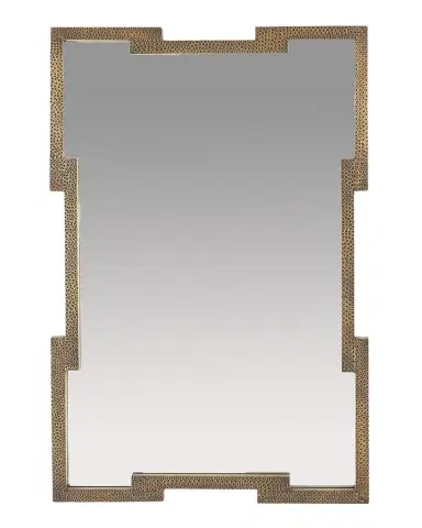 Arteriors Creedence 36" Wall Mirror | Thumbnail 1