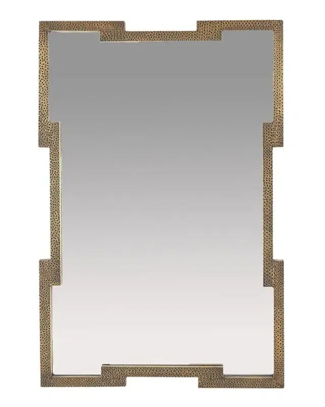 Arteriors Creedence 36" Wall Mirror