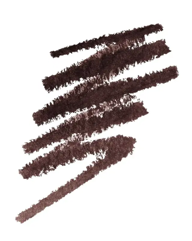 Dior Rouge  Contour No-Transfer Lip Liner Pencil