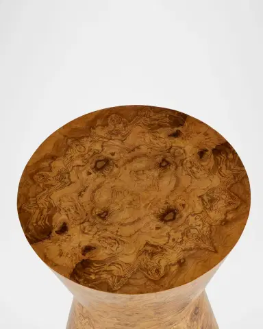 Arteriors Costello Accent Table | Thumbnail 3