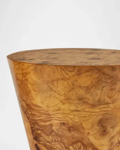 Arteriors Costello Accent Table | Thumbnail 4