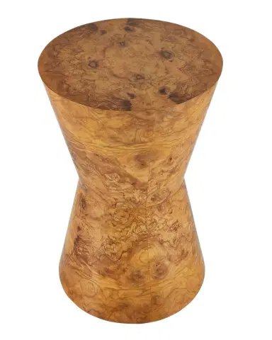 Arteriors Costello Accent Table | Thumbnail 1