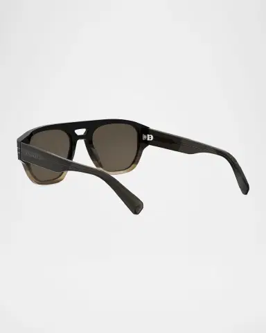 BVLGARI B. ZERO1 Sunglasses | Thumbnail 2 BVLGARI B. ZERO1 Sunglasses | Thumbnail 2