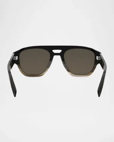 BVLGARI B. ZERO1 Sunglasses | Thumbnail 5 BVLGARI B. ZERO1 Sunglasses | Thumbnail 5